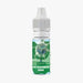 Ice-Bar-Juice-100ml-Shortfill-E-Liquid-Kiwi-Passion-Fruit-Guava