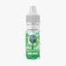 Ice-Bar-Juice-100ml-Shortfill-E-Liquid-Sour-Apple