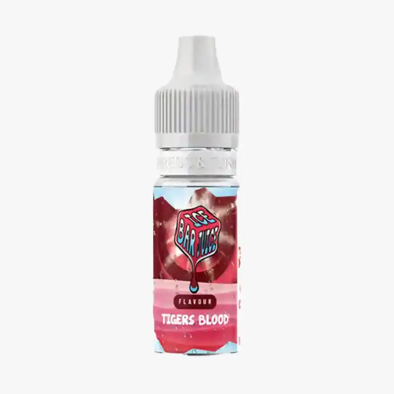 Ice-Bar-Juice-100ml-Shortfill-E-Liquid-Tigers-Blood