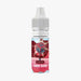 Ice-Bar-Juice-100ml-Shortfill-E-Liquid-Tigers-Blood