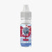 Ice-Bar-Juice-100ml-Shortfill-E-Liquid-Watermelon-Ice