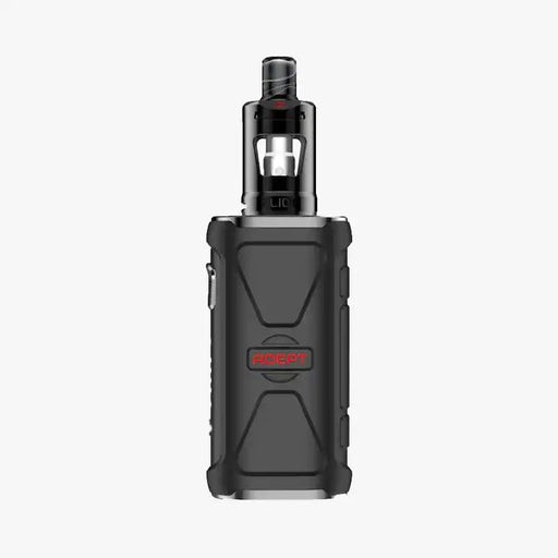 Innokin-Adept-Zlide-Kit-Black