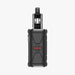 Innokin Adept Zlide Vape Kit - Vapours Deal Ltd