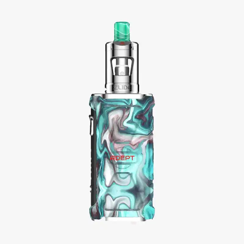 Innokin Adept Zlide Vape Kit - Vapours Deal Ltd