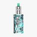 Innokin Adept Zlide Vape Kit - Vapours Deal Ltd