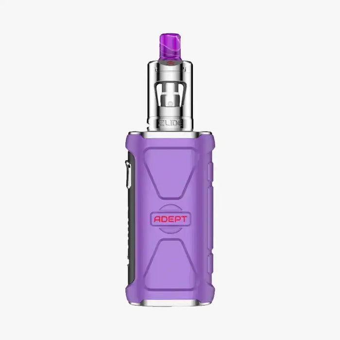 Innokin Adept Zlide Vape Kit - Vapours Deal Ltd