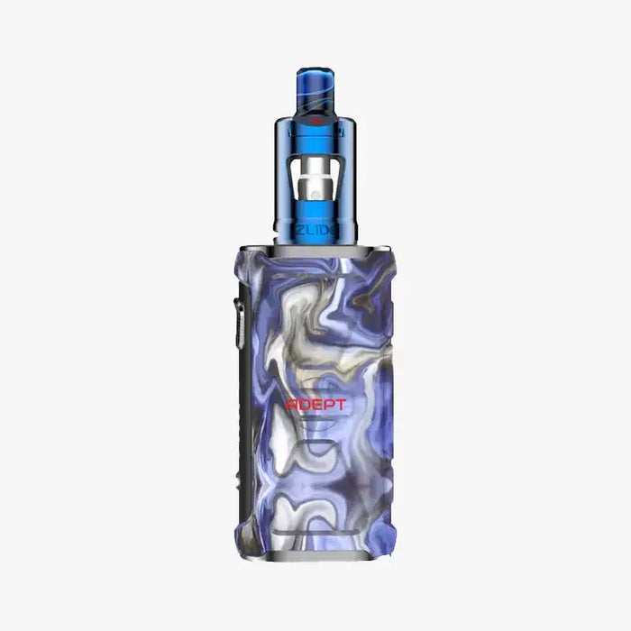 Innokin Adept Zlide Vape Kit - Vapours Deal Ltd