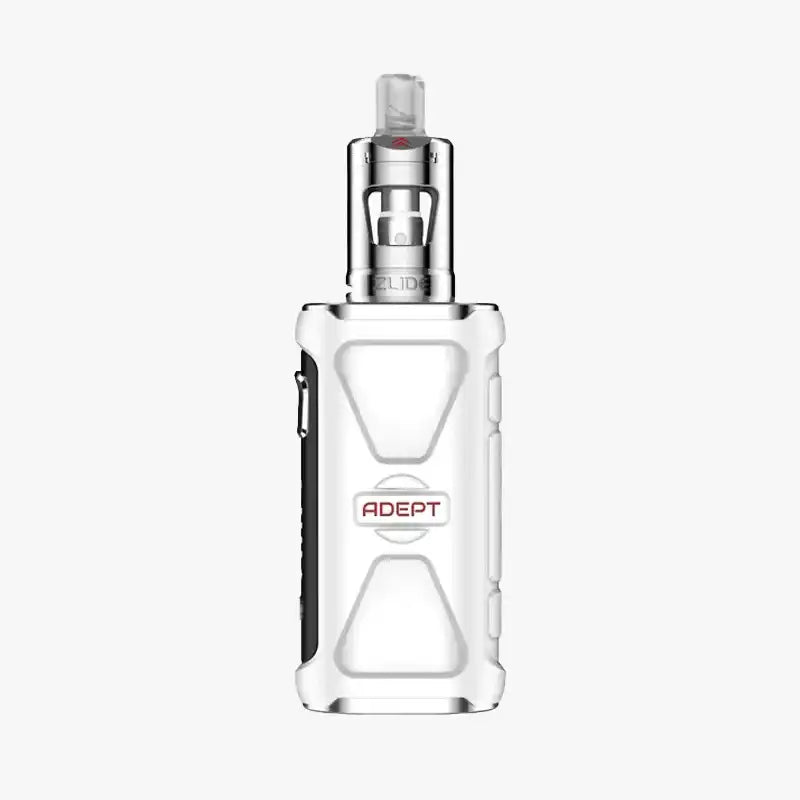 Innokin Adept Zlide Vape Kit - Vapours Deal Ltd