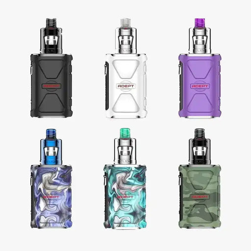 Innokin-Adept-Zlide-Kit