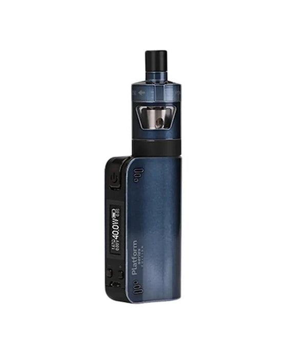 Innokin CoolFire Mini Zenith Vape Kit Innokin CoolFire Mini Zenith Vape Kit