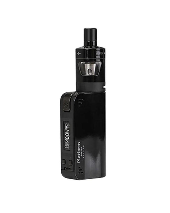 Innokin CoolFire Mini Zenith Vape Kit Innokin CoolFire Mini Zenith Vape Kit