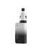 Innokin CoolFire Mini Zenith Vape Kit Gunmetal