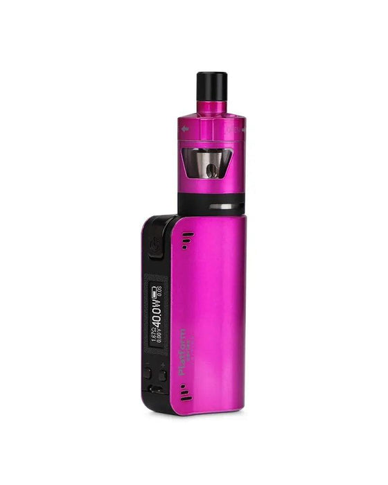 Innokin CoolFire Mini Zenith Vape Kit Innokin CoolFire Mini Zenith Vape Kit