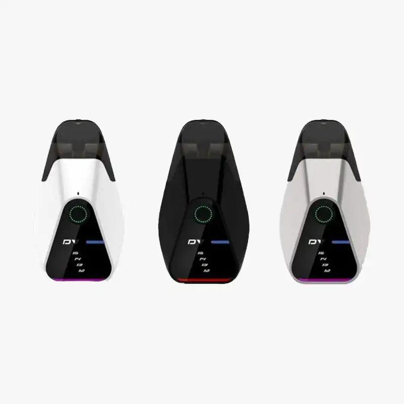 Innokin DV Kit Pod Kit 500mAh - Vapours Deal Ltd