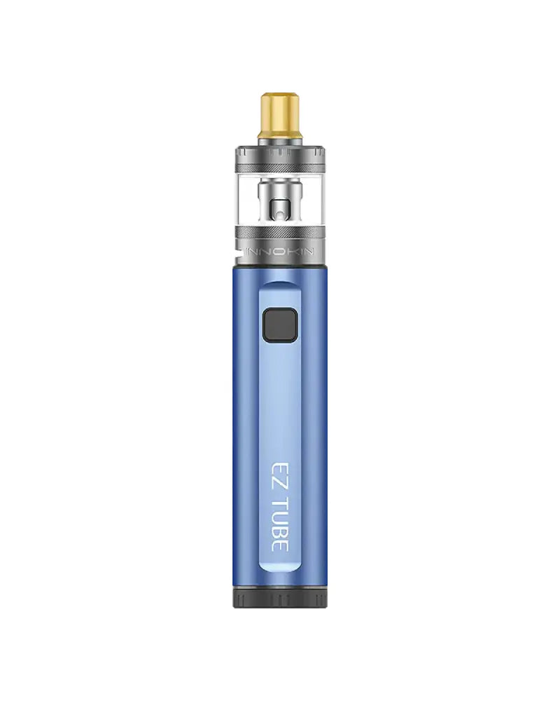 Innokin-EZ-Tube-40W-2100mAh-Vape-Pod-Kit