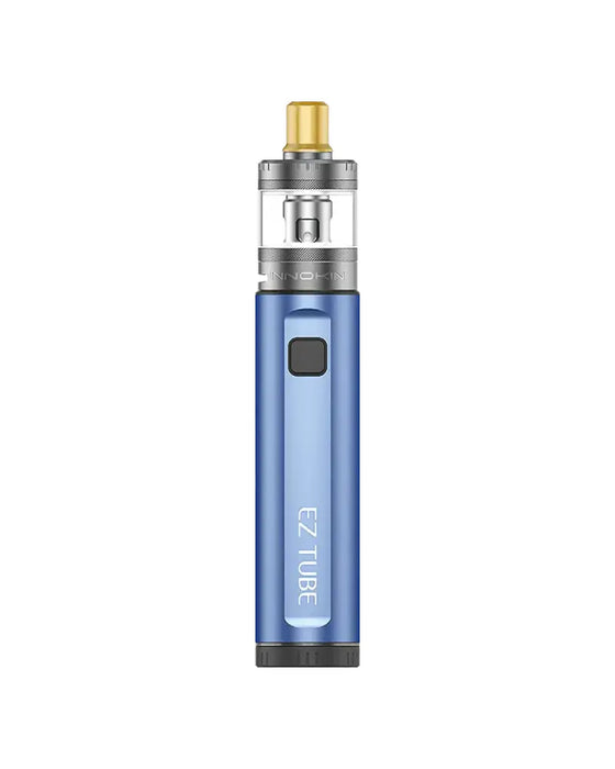 Innokin-EZ-Tube-40W-2100mAh-Vape-Pod-Kit