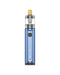 Innokin-EZ-Tube-40W-2100mAh-Vape-Pod-Kit