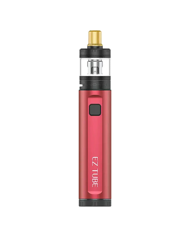 Innokin-EZ-Tube-40W-2100mAh-Vape-Pod-Kit