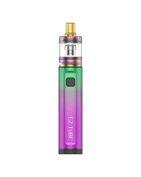 Innokin-EZ-Tube-40W-2100mAh-Vape-Pod-Kit