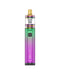 Innokin-EZ-Tube-40W-2100mAh-Vape-Pod-Kit