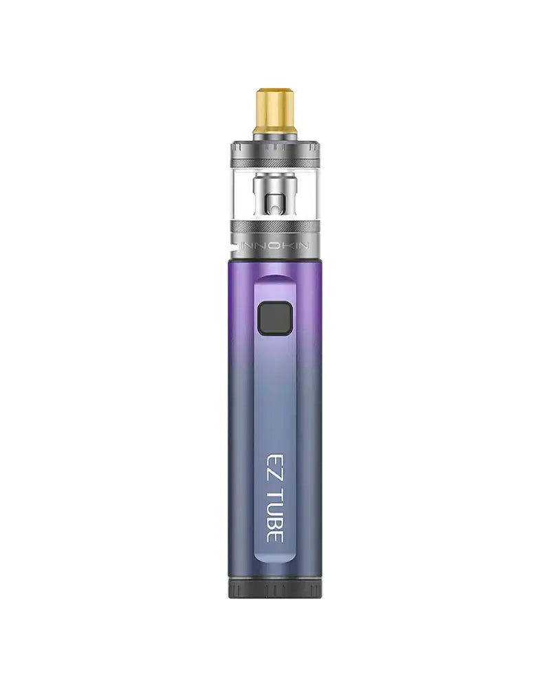 Innokin-EZ-Tube-40W-2100mAh-Vape-Pod-Kit