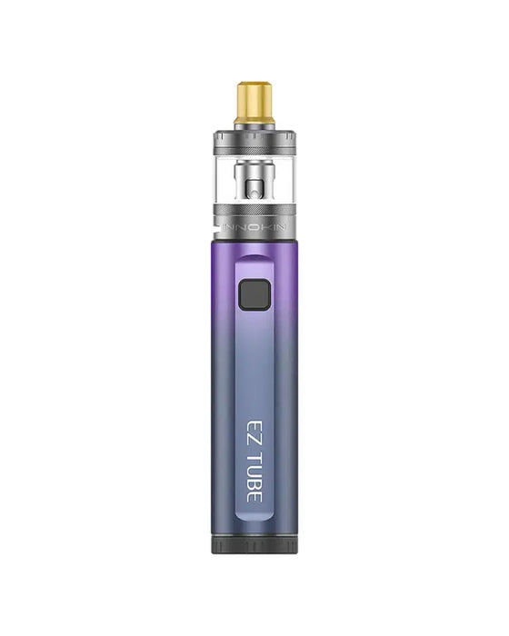 Innokin-EZ-Tube-40W-2100mAh-Vape-Pod-Kit