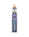 Innokin-EZ-Tube-40W-2100mAh-Vape-Pod-Kit