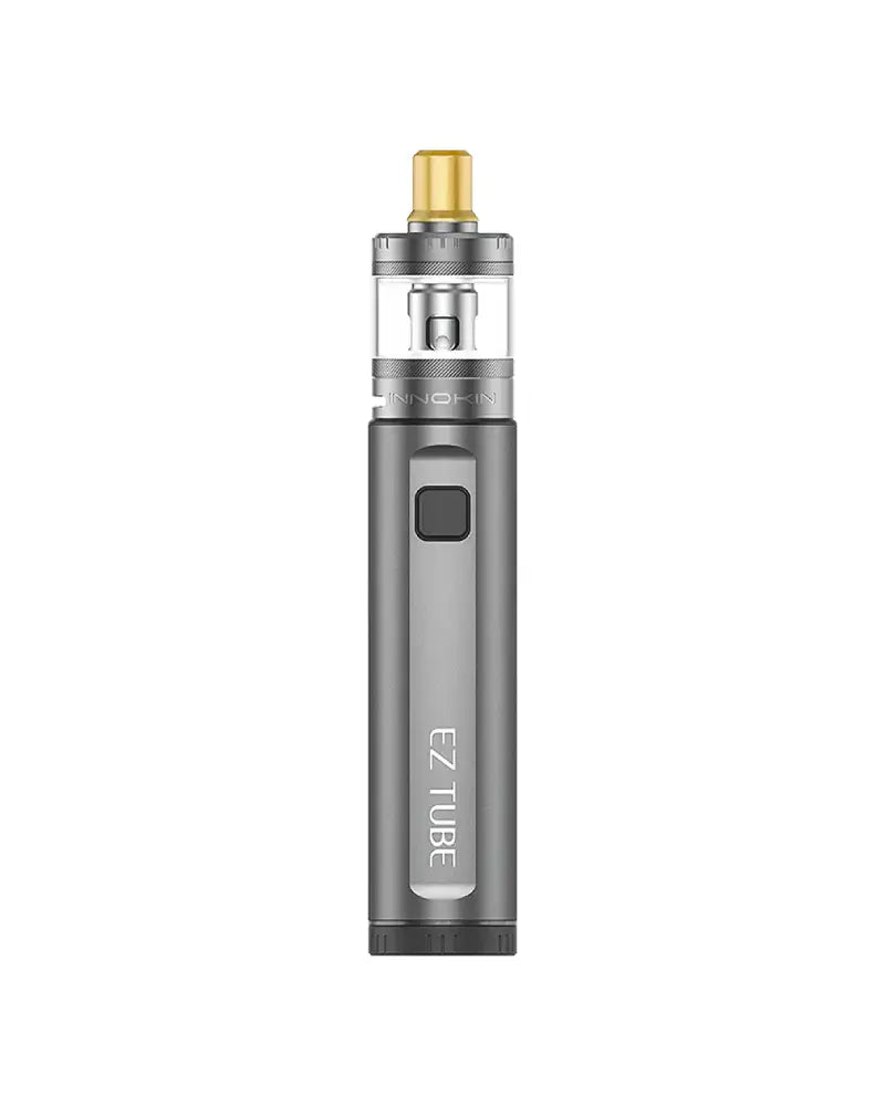 Innokin-EZ-Tube-40W-2100mAh-Vape-Pod-Kit