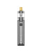 Innokin-EZ-Tube-40W-2100mAh-Vape-Pod-Kit