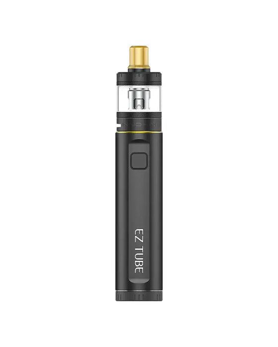 Innokin-EZ-Tube-40W-2100mAh-Vape-Pod-Kit