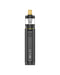 Innokin-EZ-Tube-40W-2100mAh-Vape-Pod-Kit