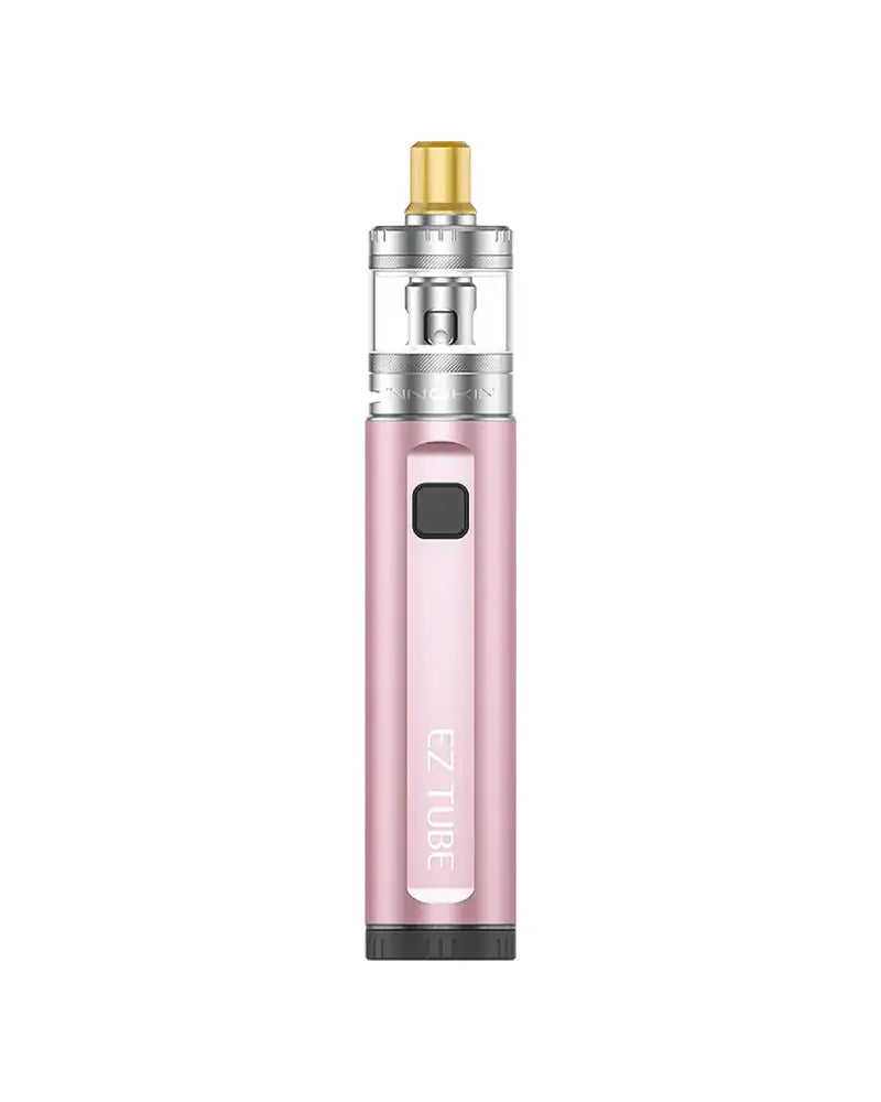 Innokin-EZ-Tube-40W-2100mAh-Vape-Pod-Kit