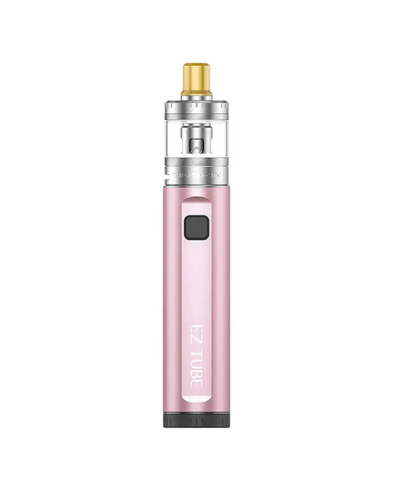 Innokin-EZ-Tube-40W-2100mAh-Vape-Pod-Kit