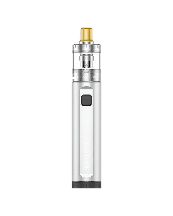 Innokin-EZ-Tube-40W-2100mAh-Vape-Pod-Kit