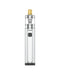 Innokin-EZ-Tube-40W-2100mAh-Vape-Pod-Kit