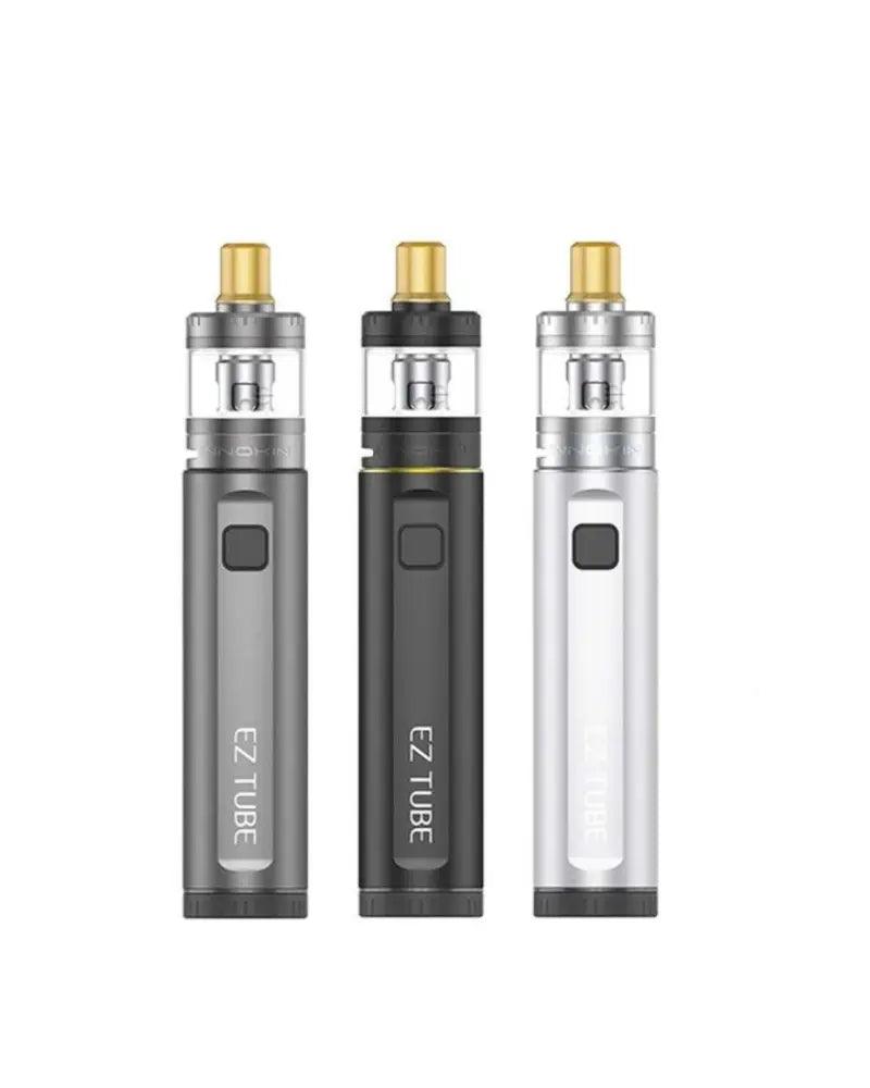 Innokin EZ Tube 40W 2100mAh Vape Pod Kit - Vapourdeal - Vapours Deal Ltd