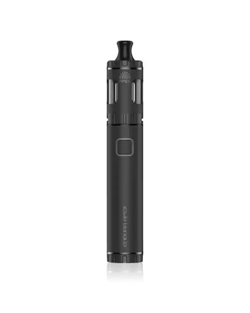 Innokin Endura APEX Vape Kit - Vapourdeal