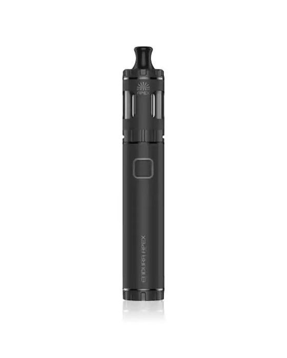 Innokin Endura APEX Vape Kit - Vapourdeal