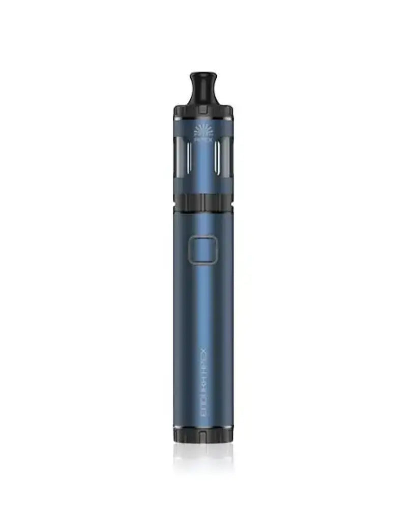 Innokin Endura APEX Vape Kit Blue