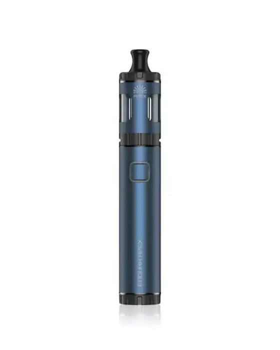 Innokin Endura APEX Vape Kit Blue