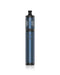 Innokin Endura APEX Vape Kit Blue