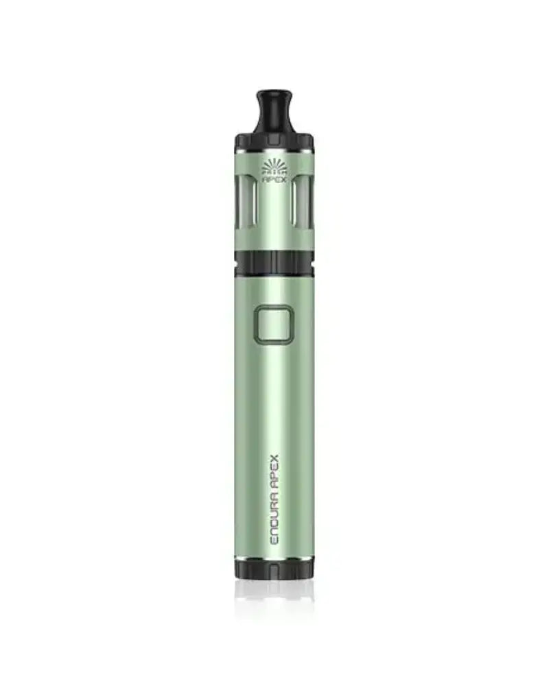 Innokin Endura APEX Vape Kit Green