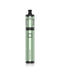 Innokin Endura APEX Vape Kit Green