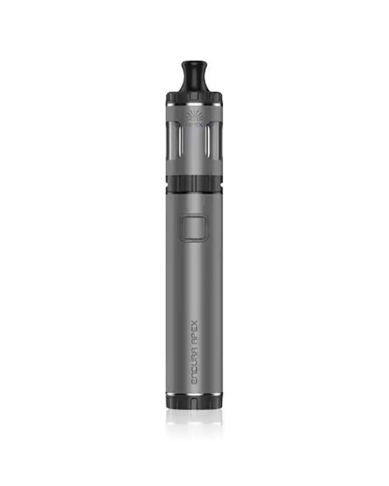 Innokin Endura APEX Vape Kit Grey