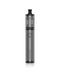 Innokin Endura APEX Vape Kit Grey