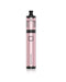 Innokin Endura APEX Vape Kit Pink