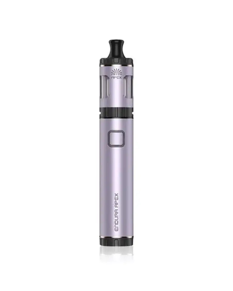 Innokin Endura APEX Vape Kit Purple