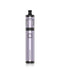 Innokin Endura APEX Vape Kit Purple