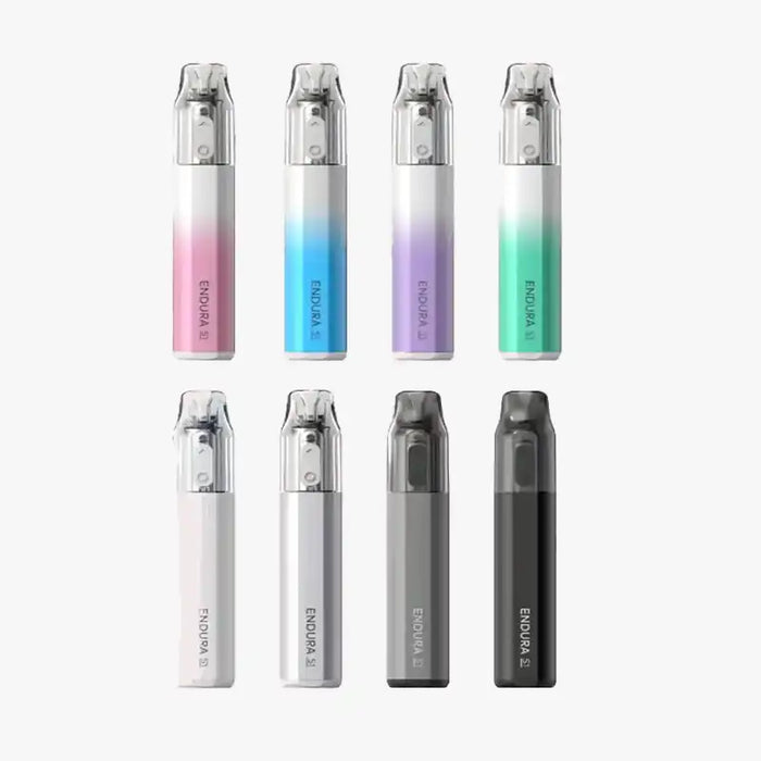 Innokin-Endura-S1-Disposable-Vape-Kit