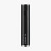 Innokin Endura T18E Battery Black